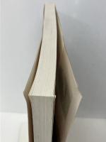 岡山の旬のおかず/岡山の旬のおかず編纂委員会 　土井勝　政木信昭