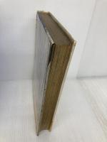 雪と岩 (1961年)  ガストン・レビュファ