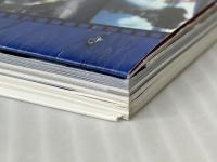 ３ＤＣＧシリーズ(55) 大和ｖｓ米空母 (双葉社スーパームック) 双葉社 ※付属品欠品