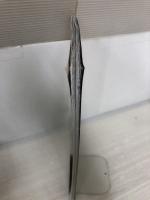 【付属品欠品】別冊PEAKS 北アルプス縦走ガイド エイ出版社 PEAKS編集部