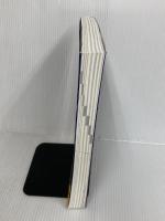 ※CD欠品。平成21〜23年度 日本語教育能力検定試験 合格するための問題集 アルク 日本語書籍編集部