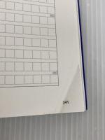 ※CD欠品。平成21〜23年度 日本語教育能力検定試験 合格するための問題集 アルク 日本語書籍編集部