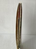 キジのくらし (カラー自然シリーズ 45) 偕成社 遠藤 公男※イタミ有