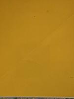 キジのくらし (カラー自然シリーズ 45) 偕成社 遠藤 公男※イタミ有