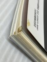 優駿 2012年 06月号 [雑誌] 中央競馬ピーアール・センター ※付属欠品