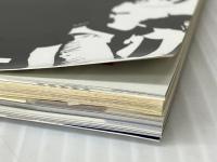 優駿 2012年 06月号 [雑誌] 中央競馬ピーアール・センター ※付属欠品