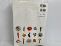 ※イタミ有。クチーナベジターレ: 野菜が主役冷たい料理と温かい料理 柴田書店 伊崎 裕之