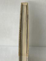 向附 (懐石傳書) 婦人画報社 辻 嘉一