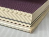 向附 (懐石傳書) 婦人画報社 辻 嘉一