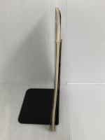 ※CD欠品。 LUNA SEA(ルナシー) / ギター・ソロ・インストゥルメンツ 株式会社ドレミ楽譜出版社 安永憲一郎