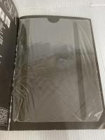 ※CD欠品。 LUNA SEA(ルナシー) / ギター・ソロ・インストゥルメンツ 株式会社ドレミ楽譜出版社 安永憲一郎