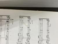 ※CD欠品。 LUNA SEA(ルナシー) / ギター・ソロ・インストゥルメンツ 株式会社ドレミ楽譜出版社 安永憲一郎