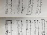 ※CD欠品。 LUNA SEA(ルナシー) / ギター・ソロ・インストゥルメンツ 株式会社ドレミ楽譜出版社 安永憲一郎