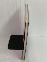 ※イタミ有。バラの園を夢見て: オールドローズとつるバラの庭づくり 婦人生活社 梶 みゆき