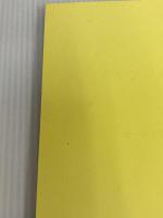 ※イタミ有。バラの園を夢見て: オールドローズとつるバラの庭づくり 婦人生活社 梶 みゆき