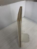 【イタミ有り】パリのお菓子 女子栄養大学出版部 セルジュ フリボー