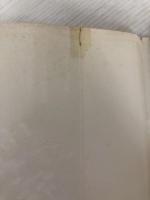 【イタミ有り】パリのお菓子 女子栄養大学出版部 セルジュ フリボー