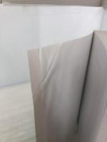 医科診療報酬点数表・調剤報酬点数表(平成26年4月改正版) 中和印刷