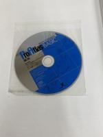 アトラスRDX東海: 名古屋 愛知 岐阜 三重 滋賀 福井 石川 富山 長野 静岡 (A4) ヤフー