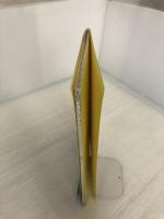 【付属品欠品】こどものためのアナウンスブック　発声のきほん　