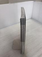 【イタミ有り】全経簿記能力検定試験公式テキスト1級会計【第2版】 ネットスクール 桑原 知之