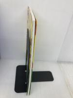 受験算数基礎トコトン Vol.5 日本教育システム開発協会