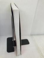 4年間スーパー過去問413浦和明の星女子中学校 平成26年度 声の教育社