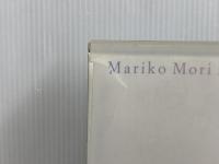 ※イタミ有。Mariko Mori - Dream Temple Fondazione Prada Celant, Germano