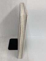 ※イタミ有。Mariko Mori - Dream Temple Fondazione Prada Celant, Germano