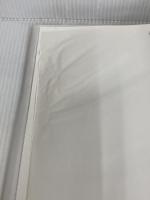 ※イタミ有。Mariko Mori - Dream Temple Fondazione Prada Celant, Germano