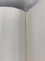 ※イタミ有。Mariko Mori - Dream Temple Fondazione Prada Celant, Germano