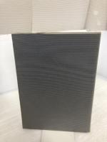 羊毛工業便覧 (上)(1968年) 日本羊毛産業協議会「羊毛」編集部 大野 一郎