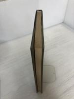 羊毛工業便覧 (上)(1968年) 日本羊毛産業協議会「羊毛」編集部 大野 一郎