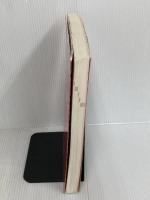 ※イタミ有。新版 CCU看護マニュアル メディカ出版 国立循環器病研究センター看護部