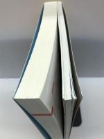 歯科国試Answer 2017 11 テコム DES歯学教育スクール