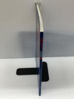 【※イタミあり】太陽にほえろ! 名場面集 4 (4)　 日本テレビ放送網