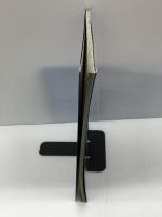 【※イタミあり】太陽にほえろ! 名場面集 4 (4)　 日本テレビ放送網