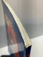 【※イタミあり】太陽にほえろ! 名場面集 4 (4)　 日本テレビ放送網