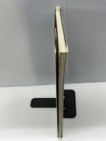 【※イタミあり】太陽にほえろ！10周年記念号　 日本テレビ放送網