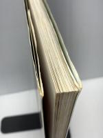 【※イタミあり】太陽にほえろ！10周年記念号　 日本テレビ放送網