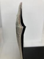 日経ビジネス Associe (アソシエ) 2010年 10/19号 [雑誌]