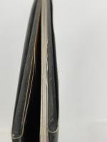 かたつむりみつけた 架空社 トミー・ウンゲラー