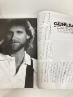 rockin' on (ロッキング・オン) 1986年10月号 表紙:プリンス /プリンス来日記念独占インタビュー 株式会社ロッキング・オン 渋谷陽一