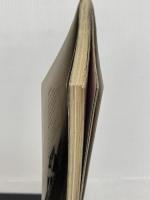 rockin' on (ロッキング・オン) 1986年10月号 表紙:プリンス /プリンス来日記念独占インタビュー 株式会社ロッキング・オン 渋谷陽一