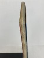 沖縄35島 (1984年)