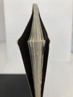 The Amazing Spider-Man 1: Coming Home Marvel Enterprises Straczynski, J. Michael