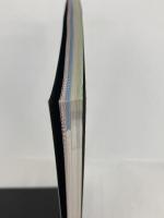 ROUTINE CLINICAL(ルーチンクリニカル)MRI 2019(映像情報Medical 増刊号) 産業開発機構株式会社