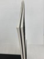 神経内科 2018年 03 月号 [雑誌] 科学評論社