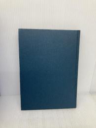 【※カバー無し】子どもの仲間集団と地域社会 (1985年) 九州大学出版会 住田 正樹