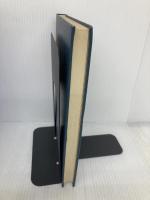 【※カバー無し】子どもの仲間集団と地域社会 (1985年) 九州大学出版会 住田 正樹